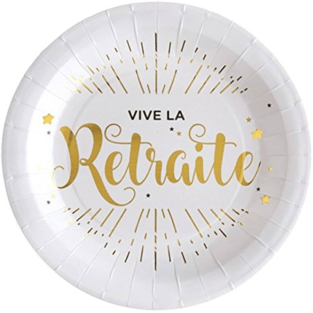 placas-larga-vida-jubilacion