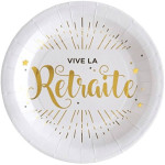 placas-larga-vida-jubilacion