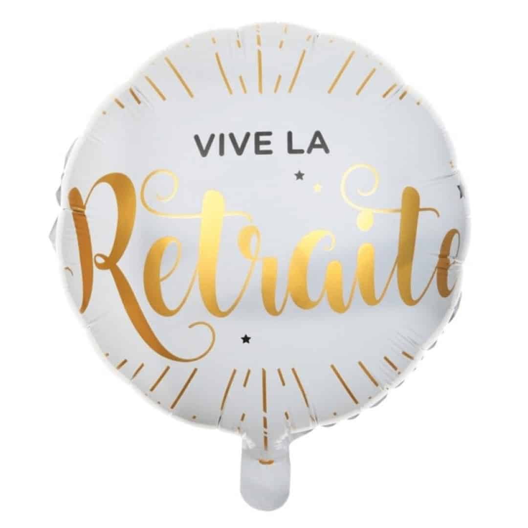 globo-foil-viva-la-jubilación