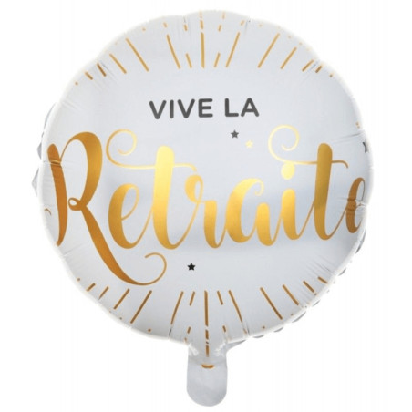 globo-foil-viva-la-jubilación