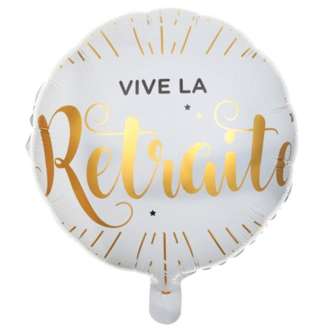 globo-foil-viva-la-jubilación