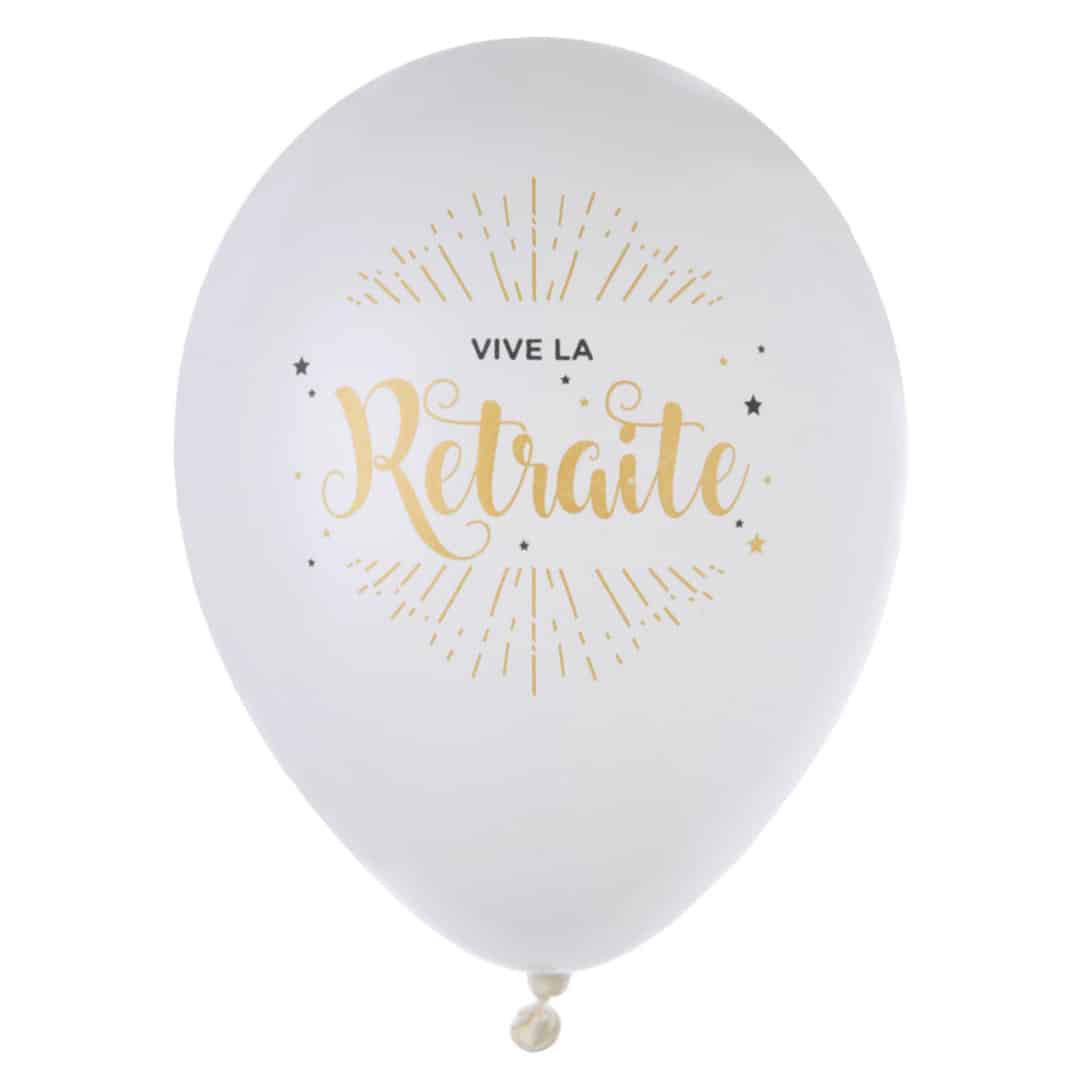 globos-viva-la-jubilacion