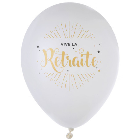 globos-viva-la-jubilacion