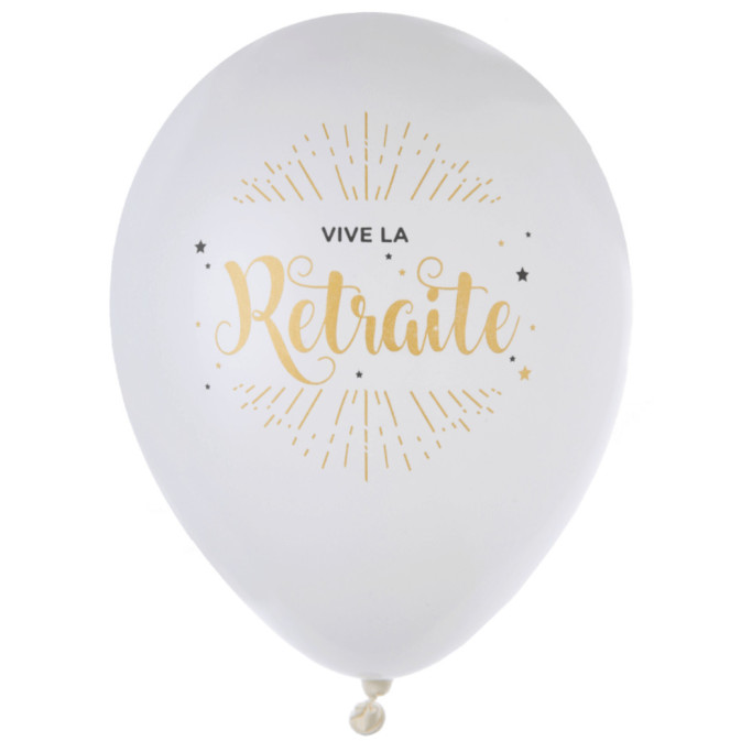 globos-viva-la-jubilacion
