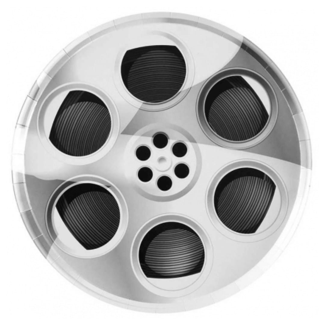 placas-de-carrete-de-película