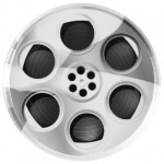 placas-de-carrete-de-película