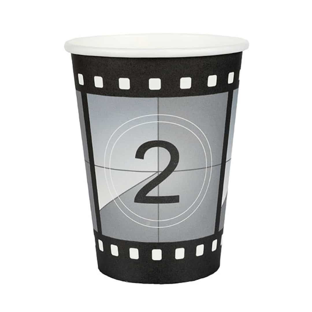 cine-contando-tazas