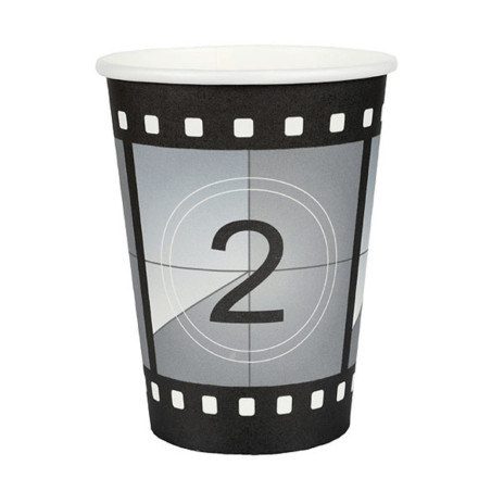 cine-contando-tazas