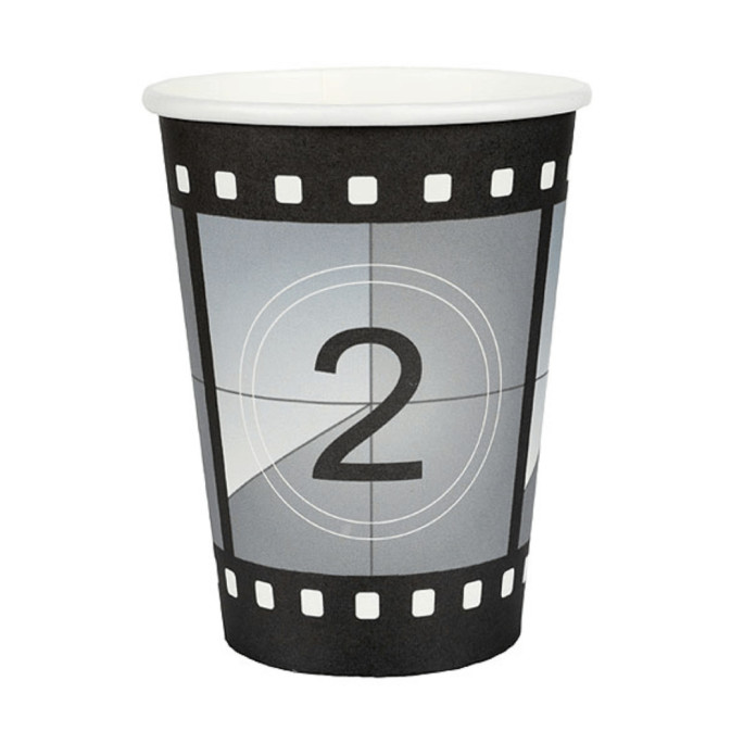 cine-contando-tazas