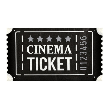servilletas-entradas-de-cine