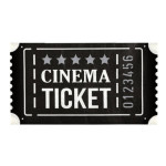 servilletas-entradas-de-cine