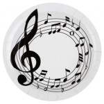 platos-de-notas-musicales