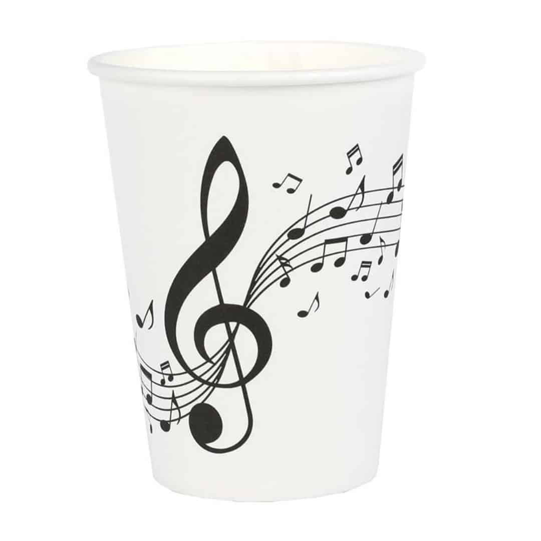 tazas-de-notas-musicales