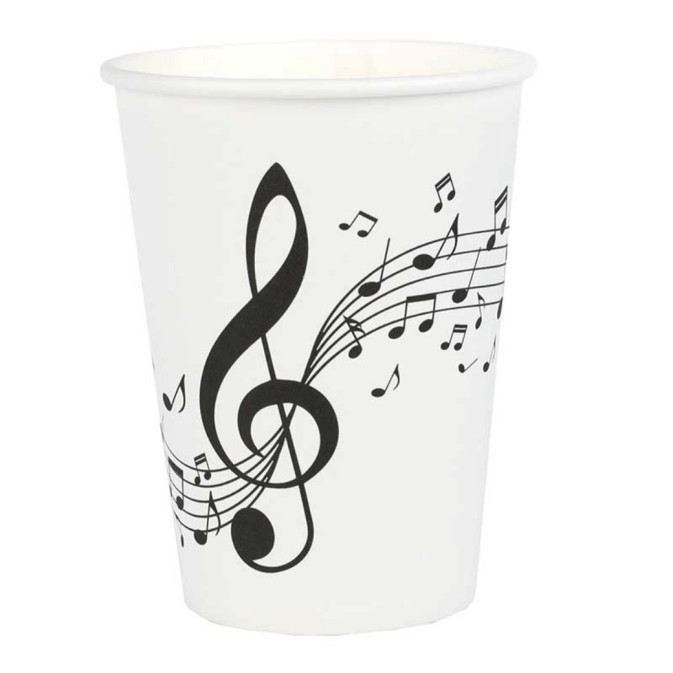 tazas-de-notas-musicales