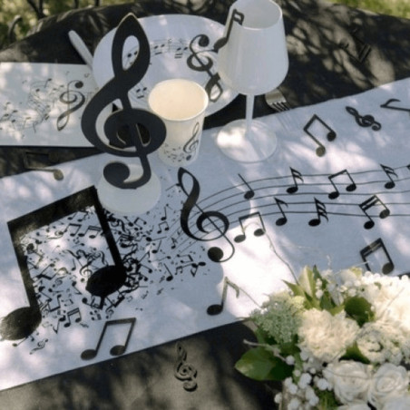 deco-música-de-mesa