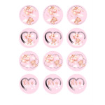 12-Mini-discos-de-azucar-baby-shower-nina-5-cm