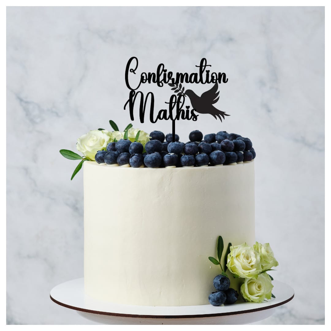 idea-de-pastel-de-confirmación