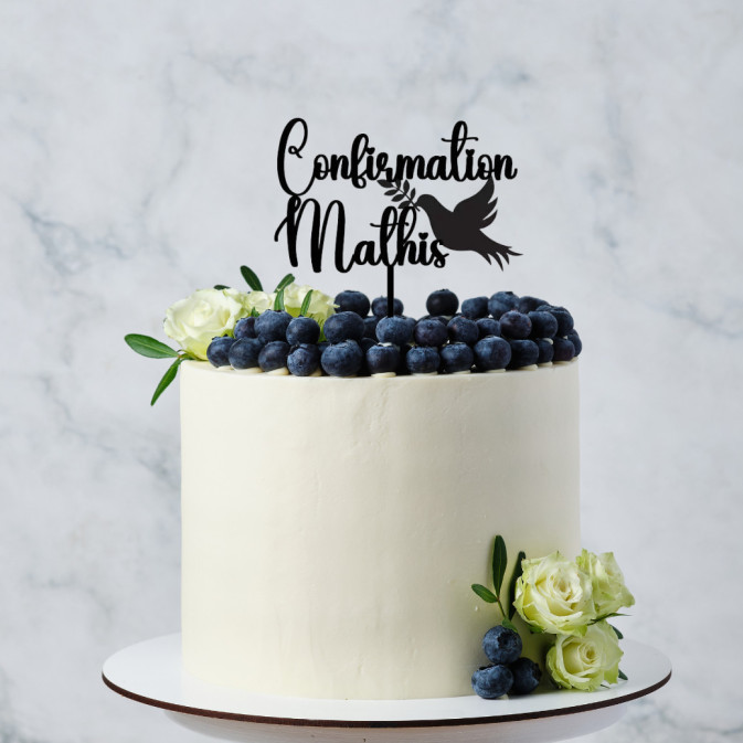 idea-de-pastel-de-confirmación