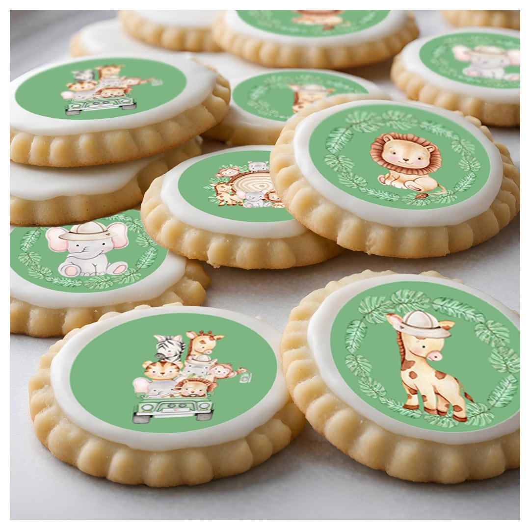 mini-discos-comestibles-jungle-baby-sands