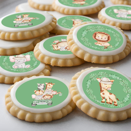 mini-discos-comestibles-jungle-baby-sands