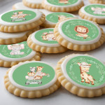 mini-discos-comestibles-jungle-baby-sands