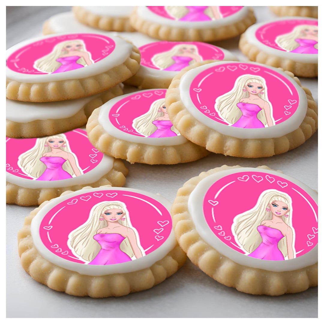 mini-sugar-disc-muñeca-arenas