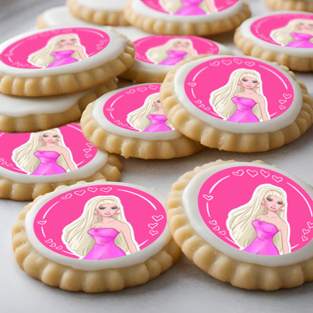 mini-sugar-disc-muñeca-arenas