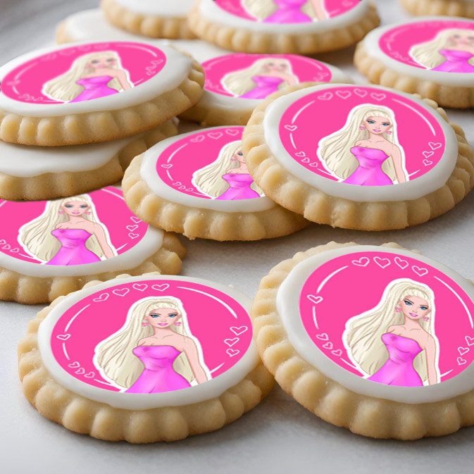 mini-sugar-disc-muñeca-arenas