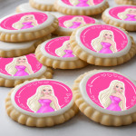 mini-sugar-disc-muñeca-arenas