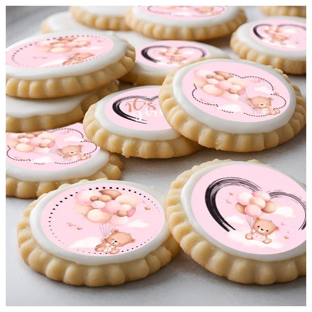 12-Mini-discos-de-azucar-baby-shower-nina-5-cm-arena