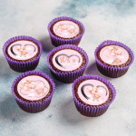 12-Mini-discos-de-azucar-baby-shower-nina-cupcake-5-cm