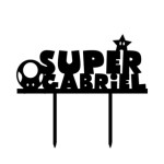 cake-topper-super-videojuego