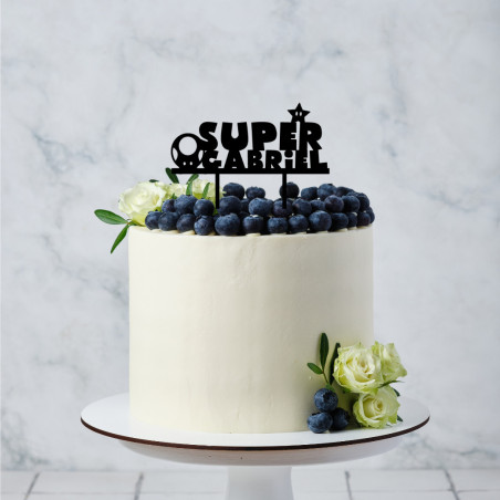 cake-topper-seta-super-videojuego-