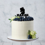 cake-topper-princesa-videojuego