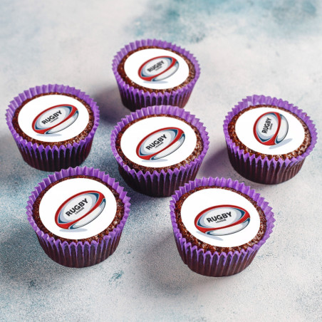 mini-discos-de-rugby-de-azucar-para-cupcake