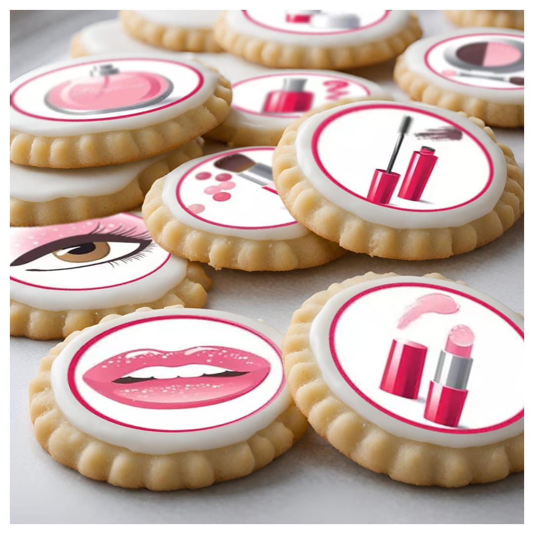 12-discos-de-cupcakes-maquillaje-arenas