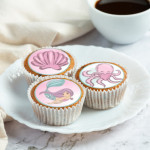 12-mini-discos-de-azucar-cupcake-sirena