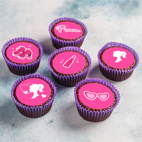 mini-muñeco-personalizable-disco-de-azucar-para-cupcake