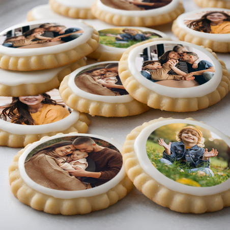 discos-cupcake-personalizados-para-arenas