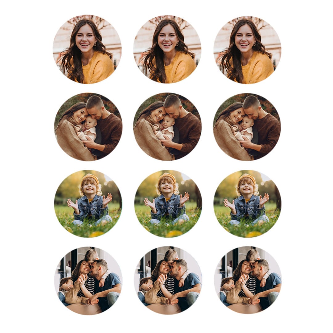 discos-cupcakes-personalizados