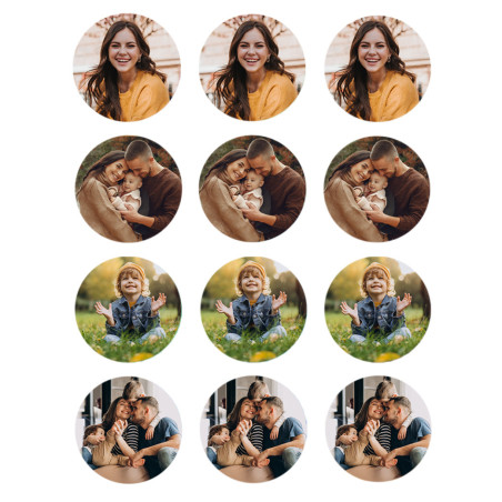 discos-cupcakes-personalizados