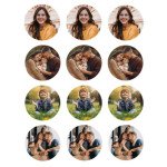 discos-cupcakes-personalizados