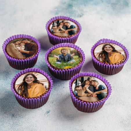discos-cupcake-personalizados-para-cupcake