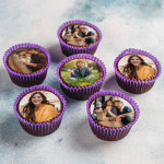 discos-cupcake-personalizados-para-cupcake