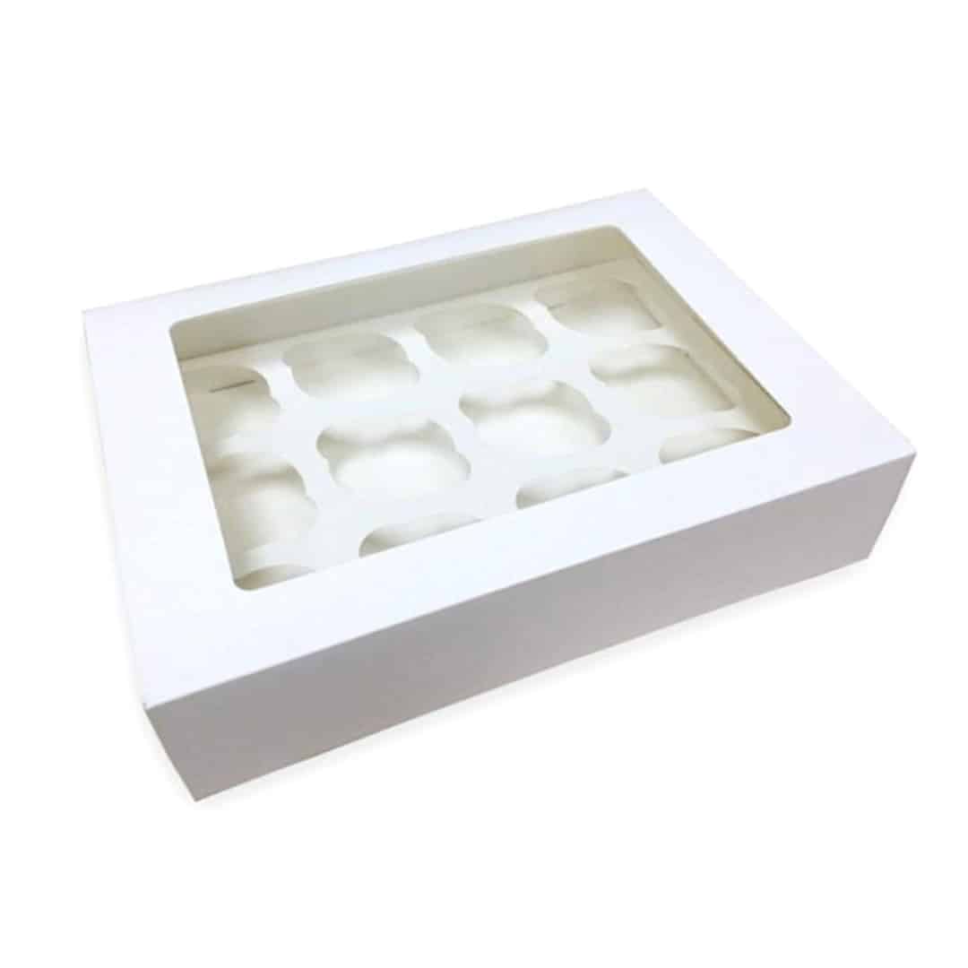 caja-12-cupcakes