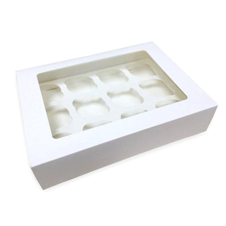 caja-12-cupcakes