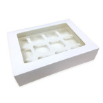 caja-12-cupcakes