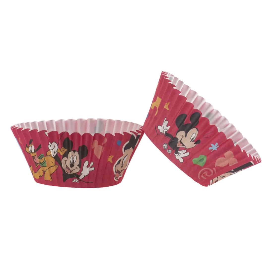 25-tazas-de-Mickey-para-cupcakes