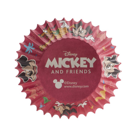 cajas-de-cupcakes-de-mickey