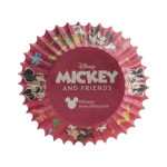 cajas-de-cupcakes-de-mickey